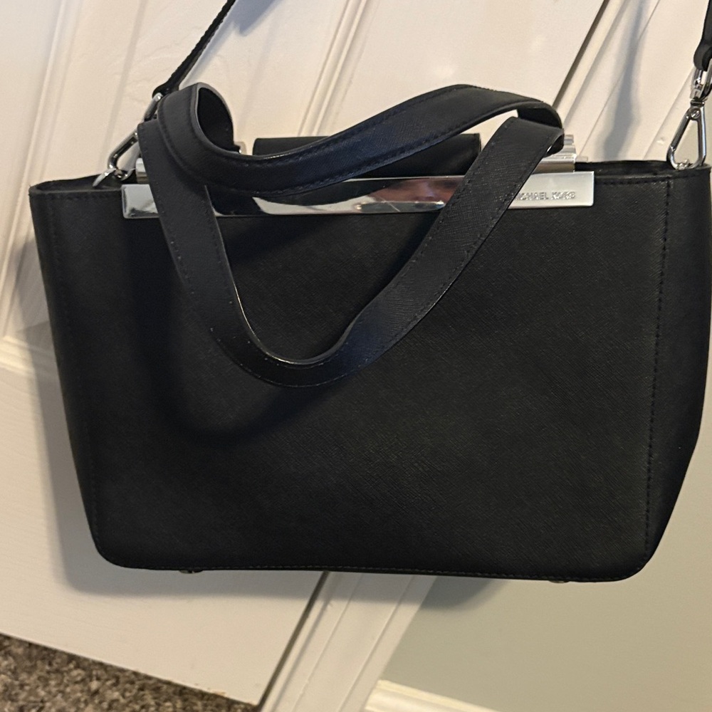 Michael Kors - Picture 6 of 11